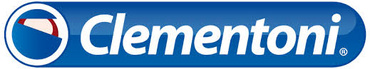 Clementoni SMARTFON TELEFON dotykowy DLA MALUCHA 