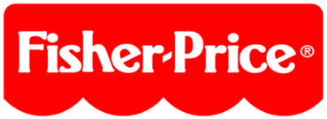 DMUCHANY POCIĄG FISHER PRICE BASEN + PIŁKI Bestway