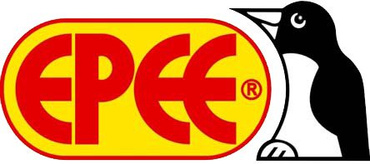 Epee PIESEK Boogie PSI ROZRABIAKA Chodzi Biega 