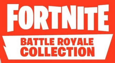FORTNITE 2 FIGURKI OMEGA BRITE BOMBER Akces. 2pak