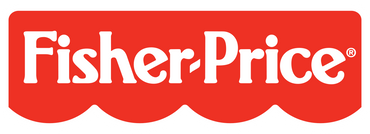 Fisher Price EDUKACYJNY FOTELIK MALUCHA PL Nowość