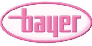 GŁOWA DO STYLIZACJI Makijażu LALKA Kosmetyki Bayer 27cm