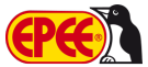 GRA NIE MÓW TAK NIE MÓW NIE Quiz RODZINNA Epee