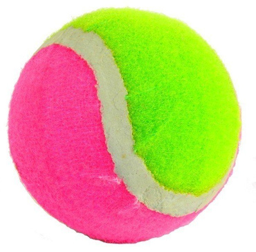 GRA na RZEPY CATCH BALL dla dwojga