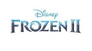 JOHN NAMIOT FROZEN TIPI Domek WIGWAM ZAMEK Kraina Lodu
