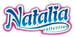 LALKA NATALIA CHODZĄCA MÓWI ŚPIEWA PL INTERAKTYWNA