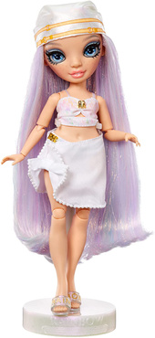 LALKA RAINBOW HIGH PACIFIC COAST MARGOT DE PERLA 28cm