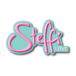 LALKA STEFFI LOVE ZABAWA W BASENIE BOBAS AKCESORIA