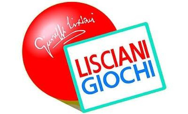 LISCIANI KRÓLIK BING PUZZLE PLUS Układanka 24el
