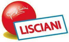 LISCIANI UCZEŃ NA 6 NAUKA SŁÓWEK KSIĄŻECZKA GENIUS