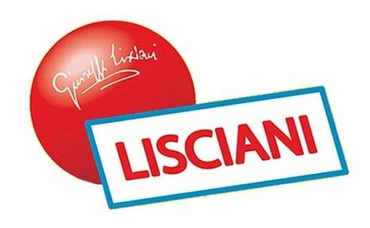 Lisciani CHEMIA NA 6 Mały Geniusz 50 EKSPERYMENTÓW