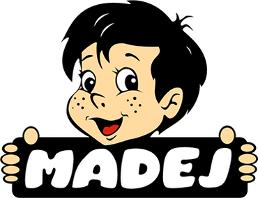 MATA WODNA DO MALOWANIA KSIĄŻECZKA SKŁADANA OWADY