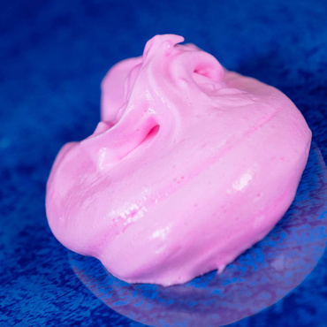 SLIME ŚWIECĄCY W CIEMNOŚCI CRAZY SCIENCE LISCIANI 
