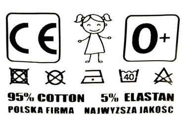 SUCHY BASEN Na Piłeczki Kulki DUŻY JASNY RÓŻOWY 90/40