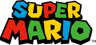 SUPER MARIO Figurka METAL MARIO i Trofeum 10cm