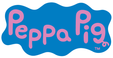 ŚWINKA PEPPA  SMARTFON DOTYKOWY DLA DZIECI TELEFON