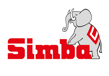 Simba STRAŻAK SAM PISTOLET NA WODĘ PSIKAWKA GAŚNICA
