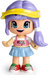 small_photo