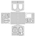 small_photo
