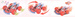 small_photo