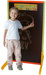 small_photo