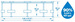 small_photo