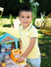 small_photo