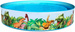 small_photo