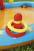 small_photo