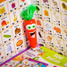 small_photo