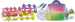 small_photo