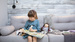 small_photo