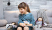 small_photo