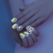 small_photo
