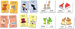 small_photo