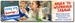 small_photo
