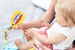small_photo