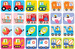 small_photo
