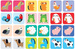 small_photo