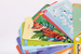 small_photo