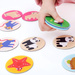 small_photo