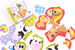 small_photo