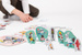 small_photo