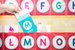 small_photo