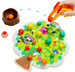 small_photo