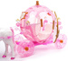small_photo