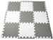small_photo
