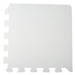 small_photo