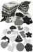 small_photo
