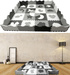 small_photo
